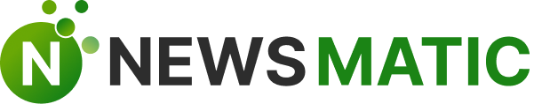 9jalink Media