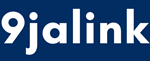 9jalink Media